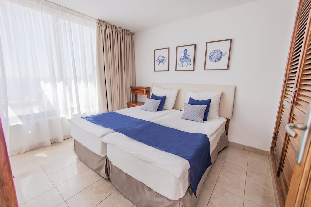 Servatur JB - Adults Only — Hotel rooms in Puerto Rico, Canary Islands