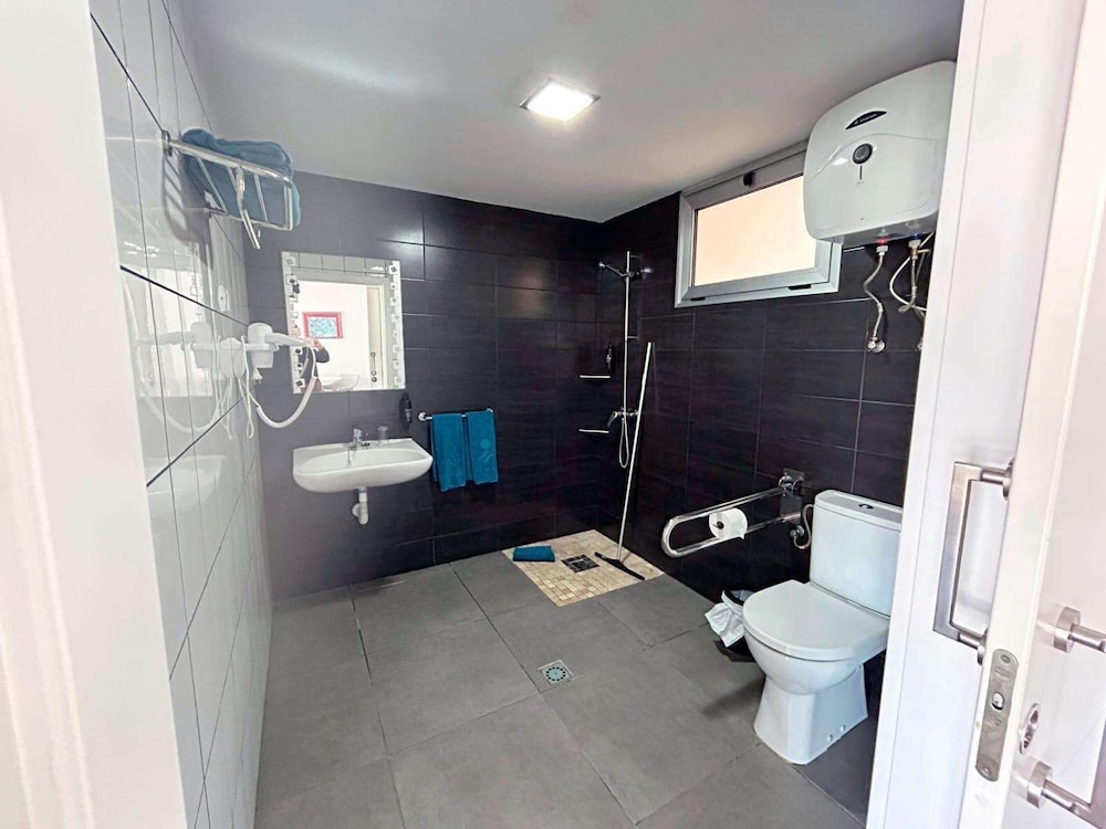Servatur Castillo de Sol — Hotel rooms in Puerto Rico, Canary Islands