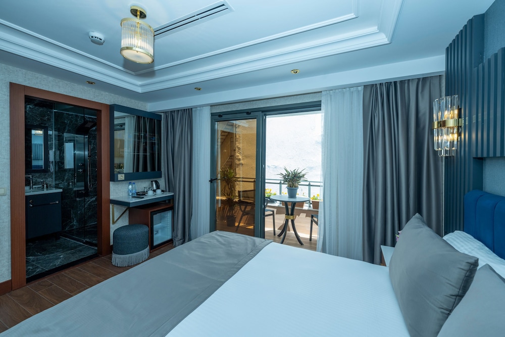 Freya Hotel - zdjęcie 3