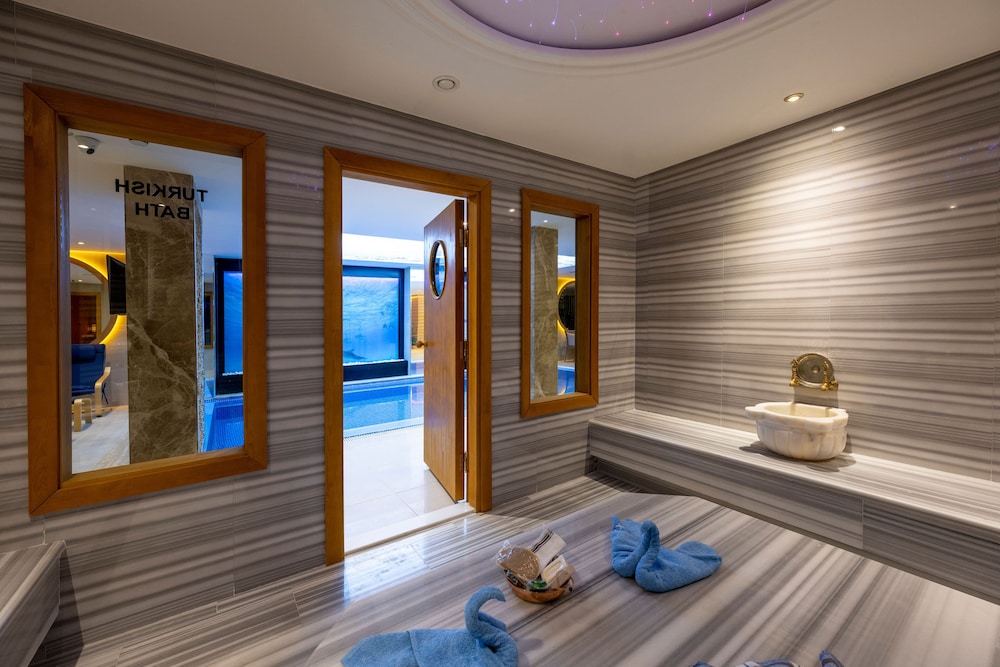Freya Hotel - zdjęcie 5