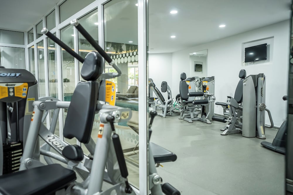 MARGADINA HOTEL — Sports & recreation in Ayia Napa, Famagusta Region