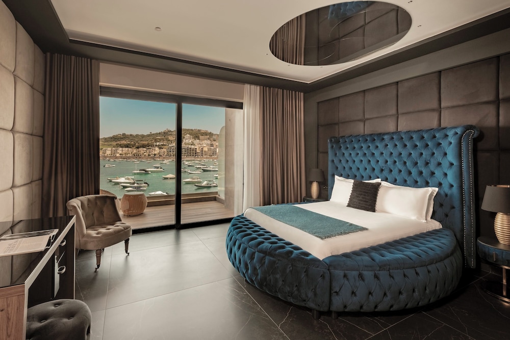 Damare Resort & Spa - zdjęcie 5