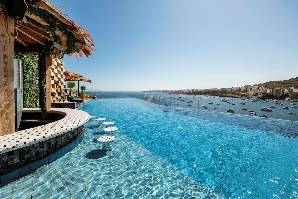 Damare Resort & Spa - zdjęcie 2