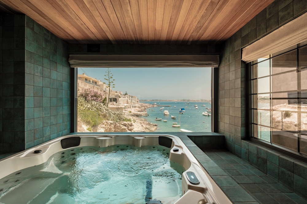 Damare Resort & Spa - zdjęcie 4
