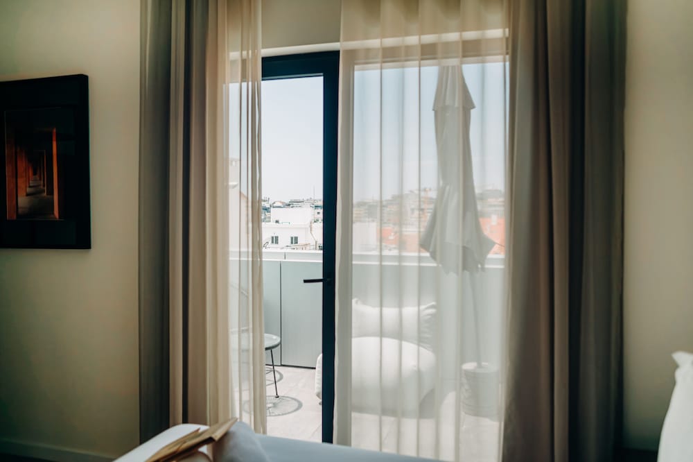 Next Level Premium Hotels — Hotel rooms in Lisbon, Lisboa