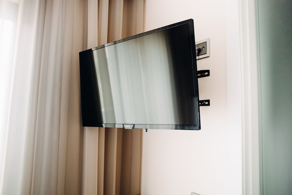 Next Level Premium Hotels — Hotel rooms in Lisbon, Lisboa