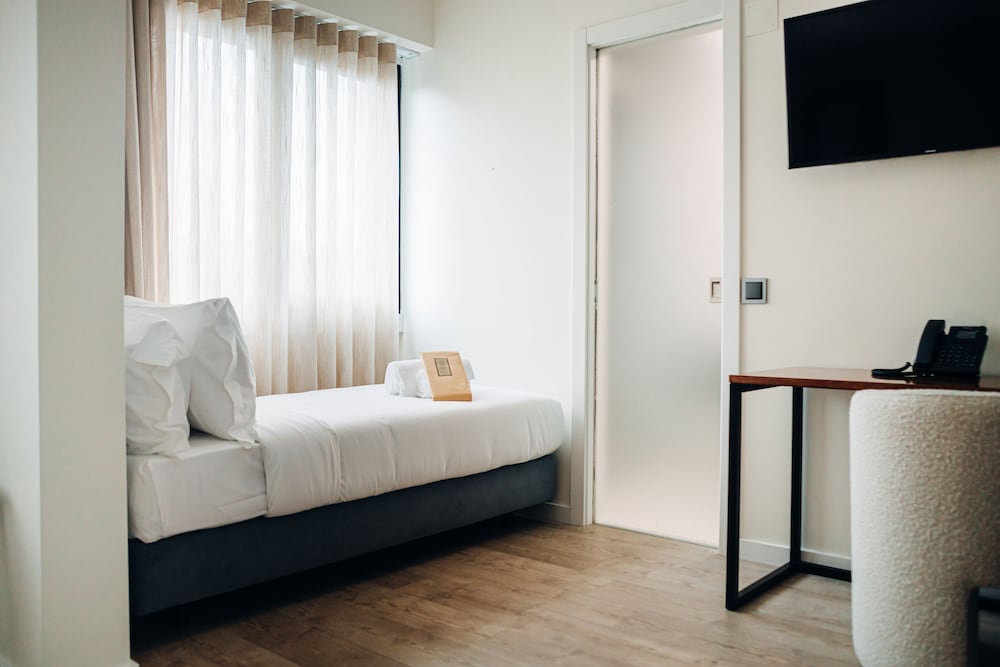 Next Level Premium Hotels — Hotel rooms in Lisbon, Lisboa