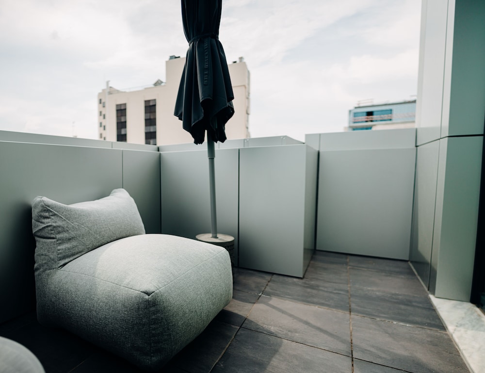 Next Level Premium Hotels — Hotel rooms in Lisbon, Lisboa