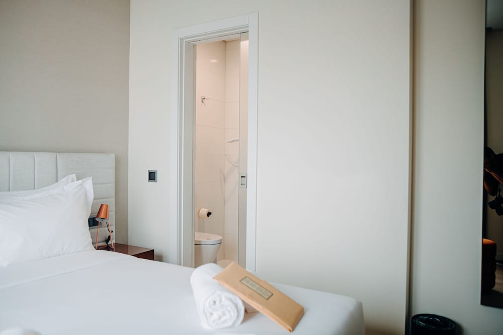 Next Level Premium Hotels — Hotel rooms in Lisbon, Lisboa
