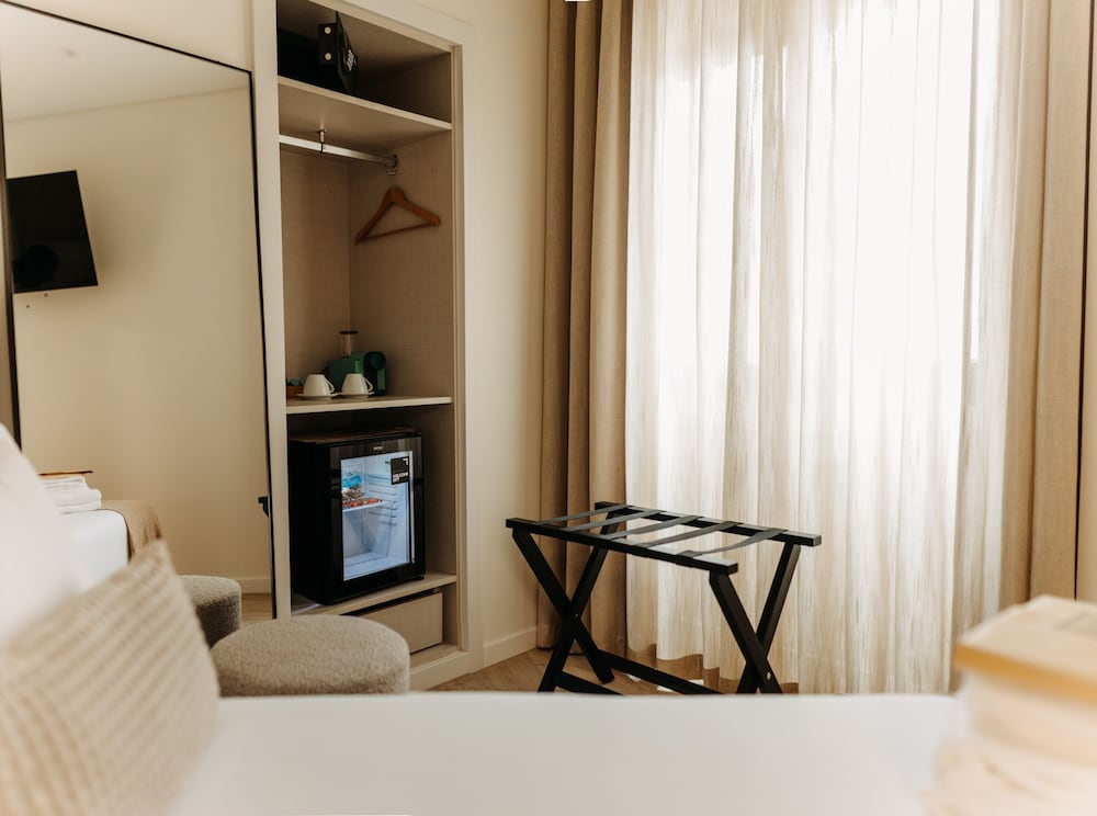 Next Level Premium Hotels — Hotel rooms in Lisbon, Lisboa