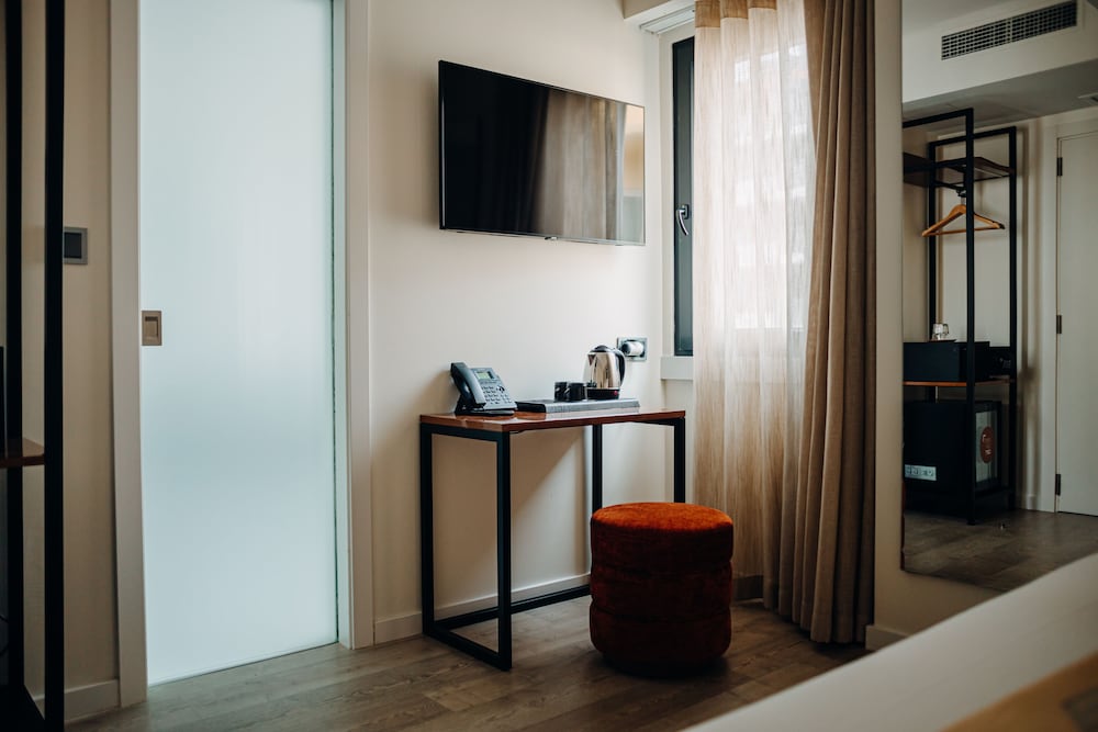 Next Level Premium Hotels — Hotel rooms in Lisbon, Lisboa