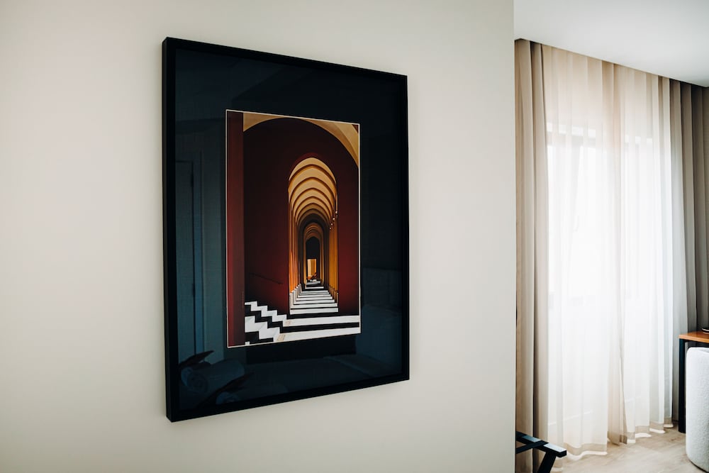 Next Level Premium Hotels — Hotel rooms in Lisbon, Lisboa