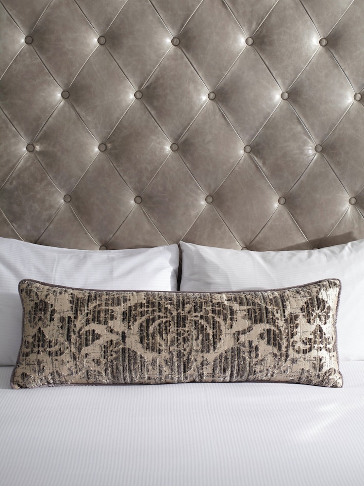 WestHouse Hotel New York, an SLH Hotel — Hotel rooms in New York City, New York State