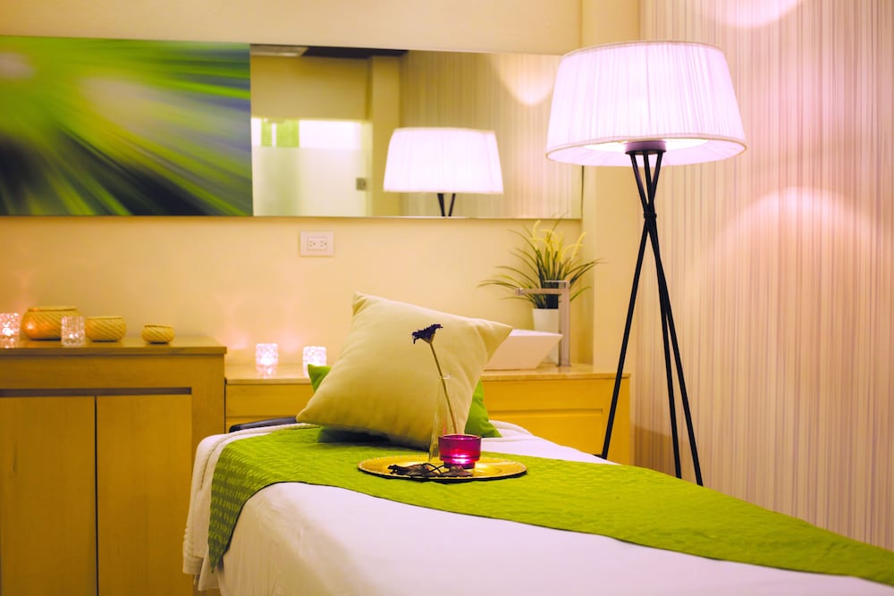 Royalton Splash Punta Cana, An Autograph Collection All-Inclusive Resort & Casino — Hotel rooms in Bavaro, La Altagracia