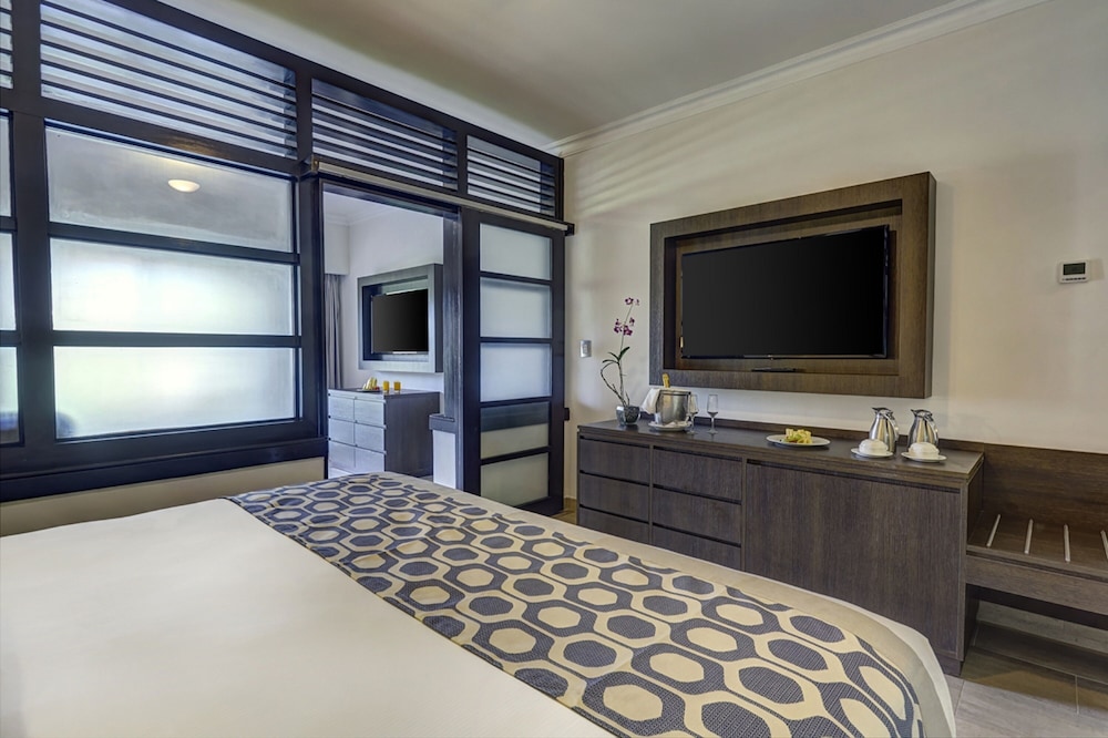 Royalton Splash Punta Cana, An Autograph Collection All-Inclusive Resort & Casino — Hotel rooms in Bavaro, La Altagracia