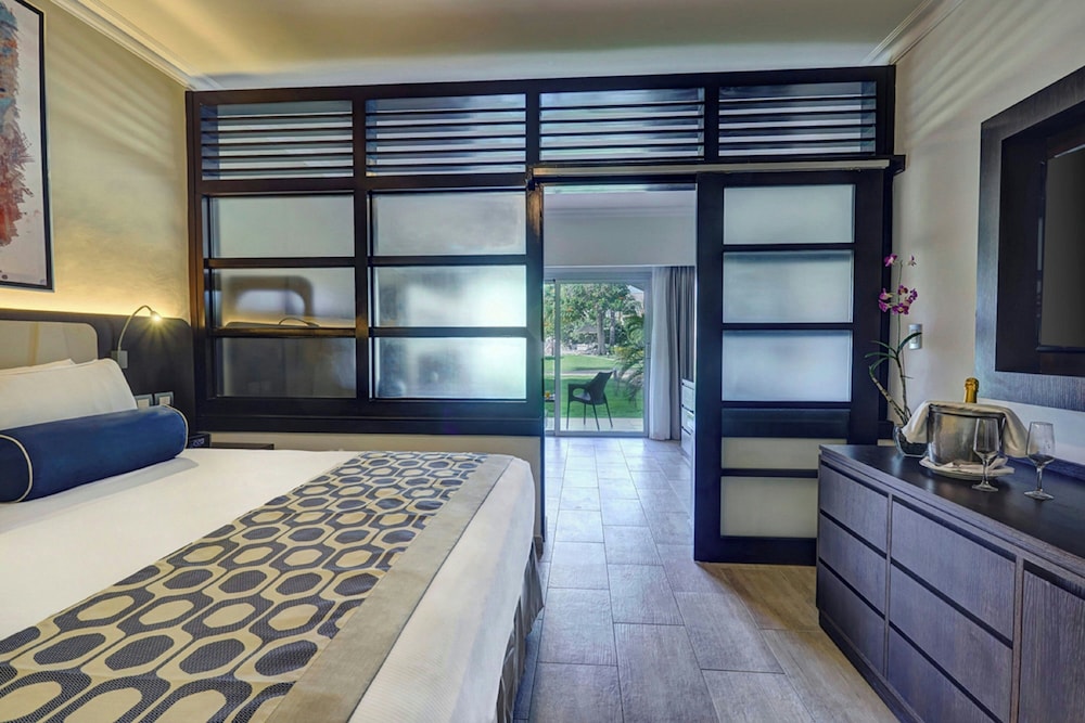 Royalton Splash Punta Cana, An Autograph Collection All-Inclusive Resort & Casino — Hotel rooms in Bavaro, La Altagracia