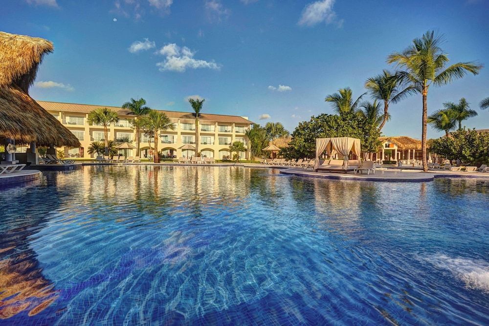 Royalton Splash Punta Cana, An Autograph Collection All-Inclusive Resort & Casino