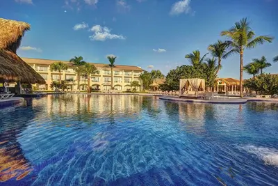 Royalton Splash Punta Cana, An Autograph Collection All-Inclusive Resort & Casino