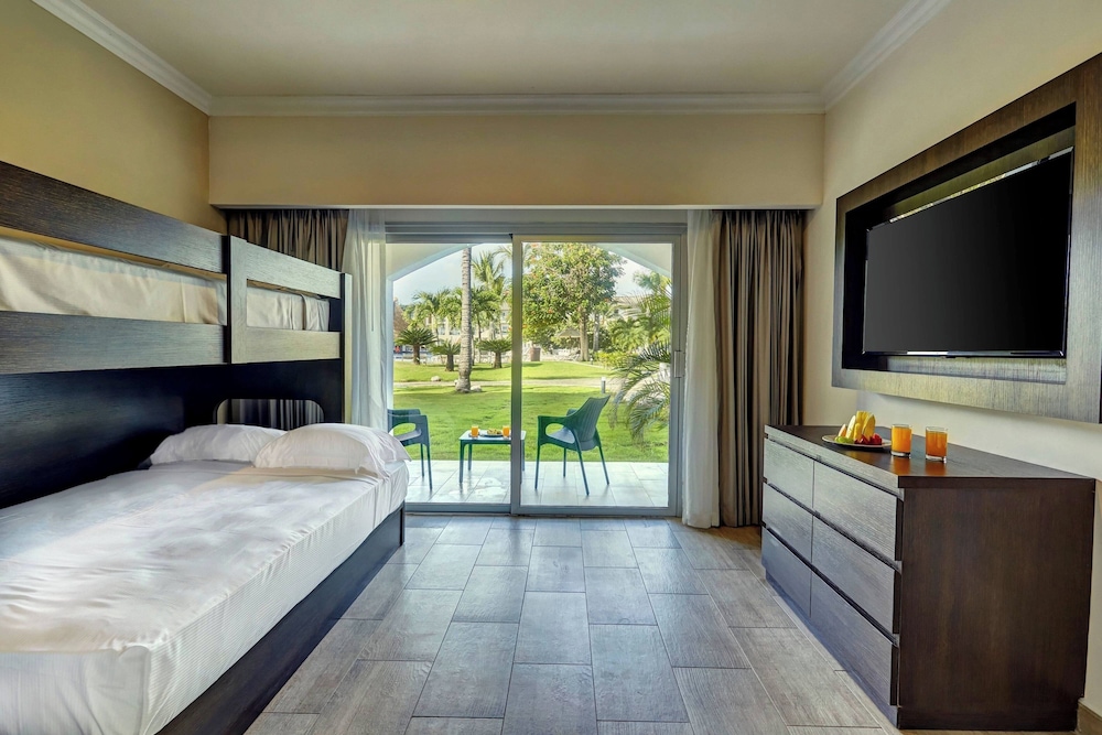 Royalton Splash Punta Cana, An Autograph Collection All-Inclusive Resort & Casino — Hotel rooms in Bavaro, La Altagracia
