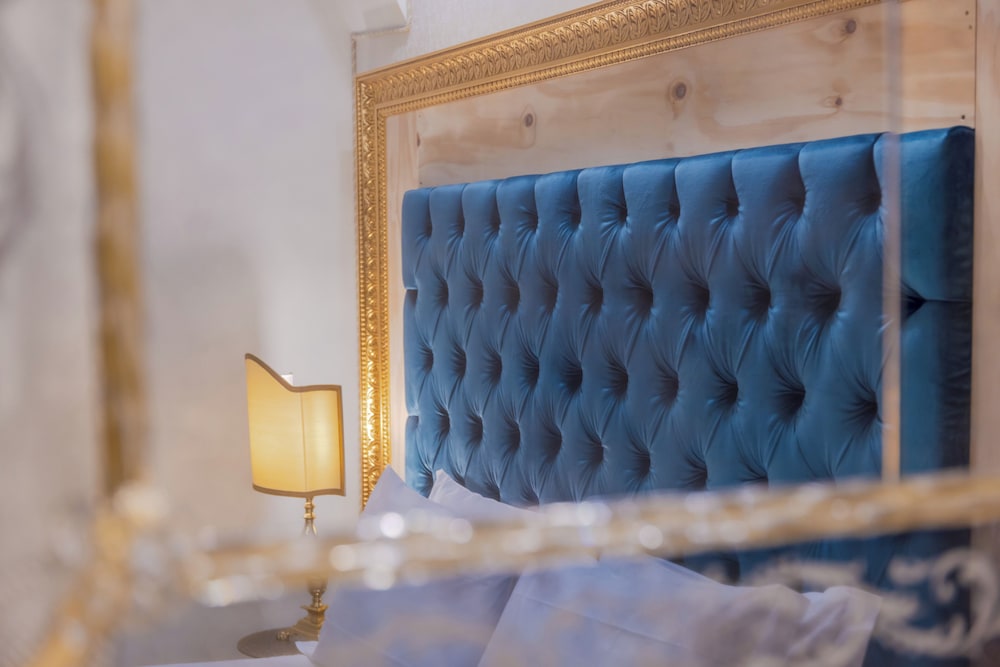 Ca' dell'Arte — Hotel rooms in Venice, Veneto