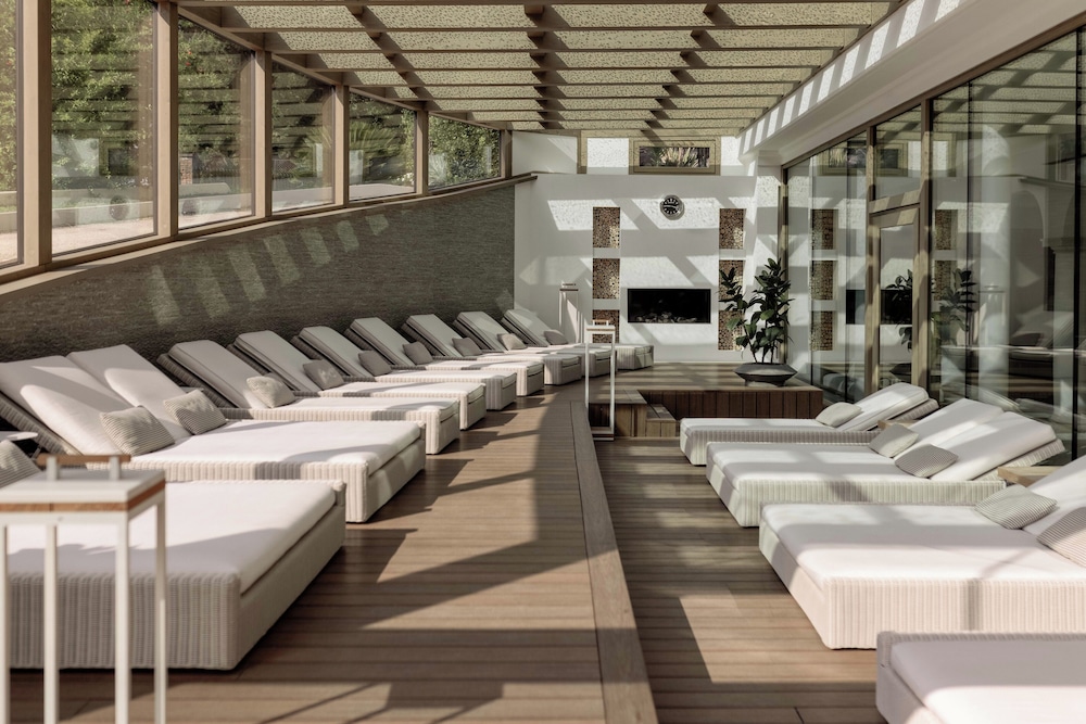 Grand Hotel Fasano - zdjęcie 5