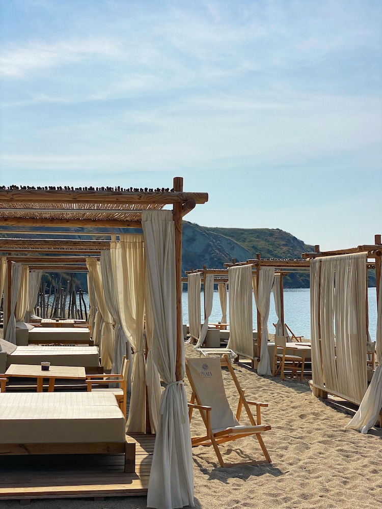 Praia Art Resort - zdjęcie 4