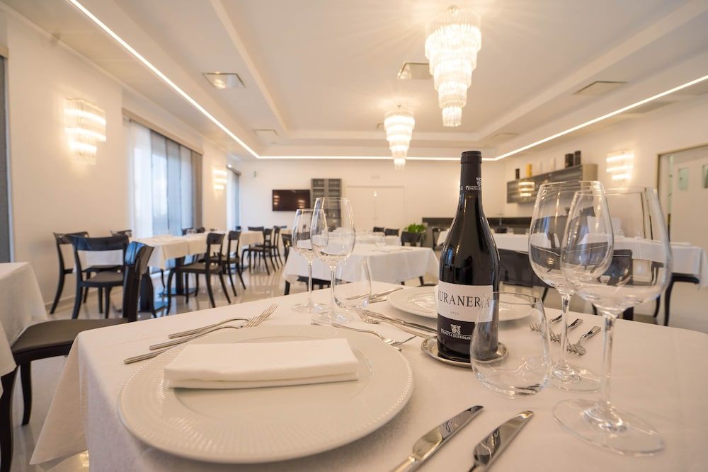 PM Hotel - zdjęcie 5