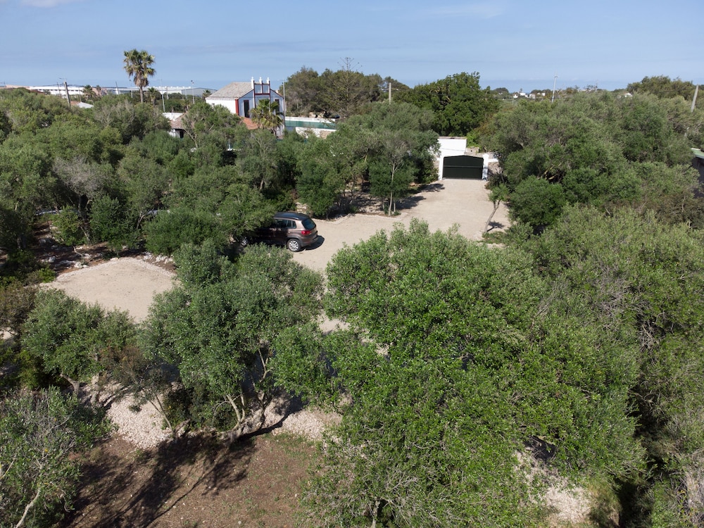 Agroturismo Malbuger Nou - Adults only — Attractions in the area in Mahon, Balearic Islands