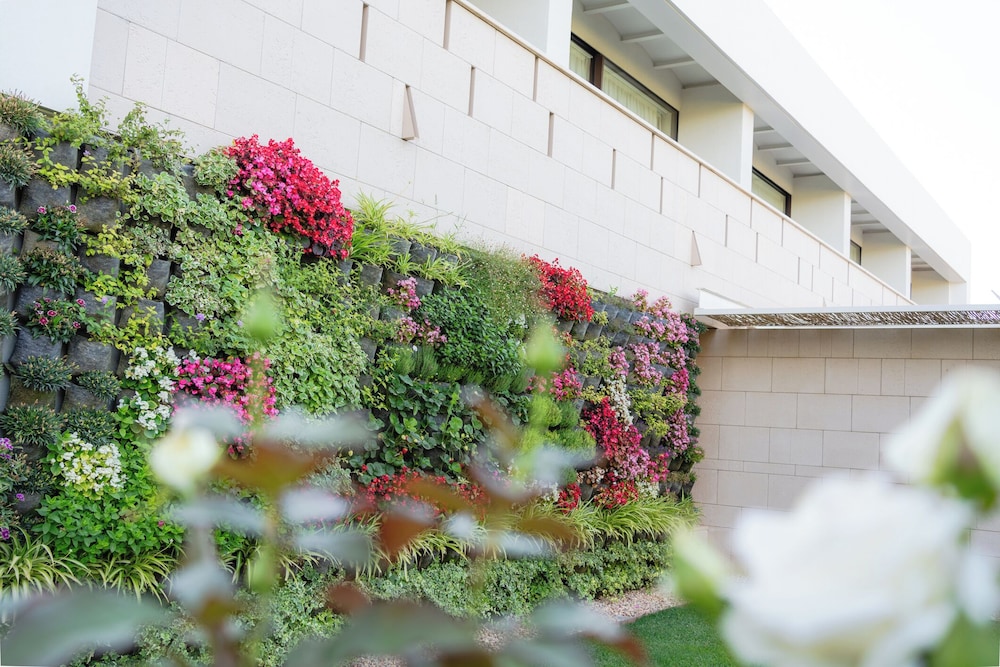 Agroturismo Malbuger Nou - Adults only — Hotel building in Mahon, Balearic Islands