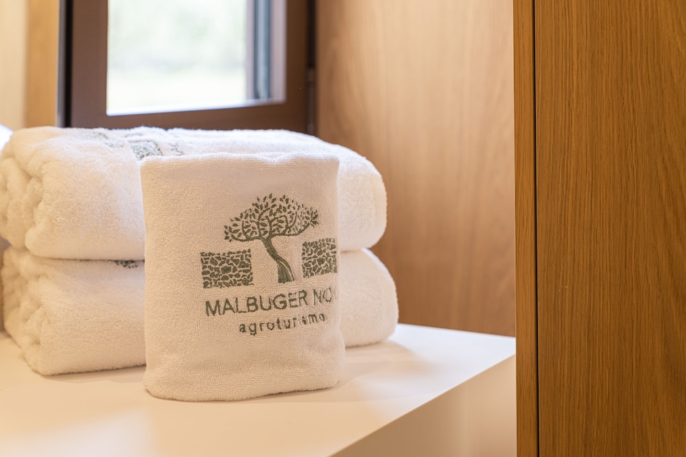 Agroturismo Malbuger Nou - Adults only — Hotel rooms in Mahon, Balearic Islands