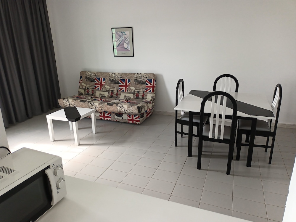El Molino de Guatiza — Hotel rooms in Costa Teguise, Canary Islands