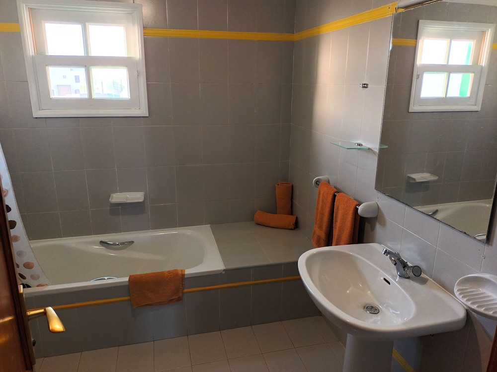El Molino de Guatiza — Hotel rooms in Costa Teguise, Canary Islands