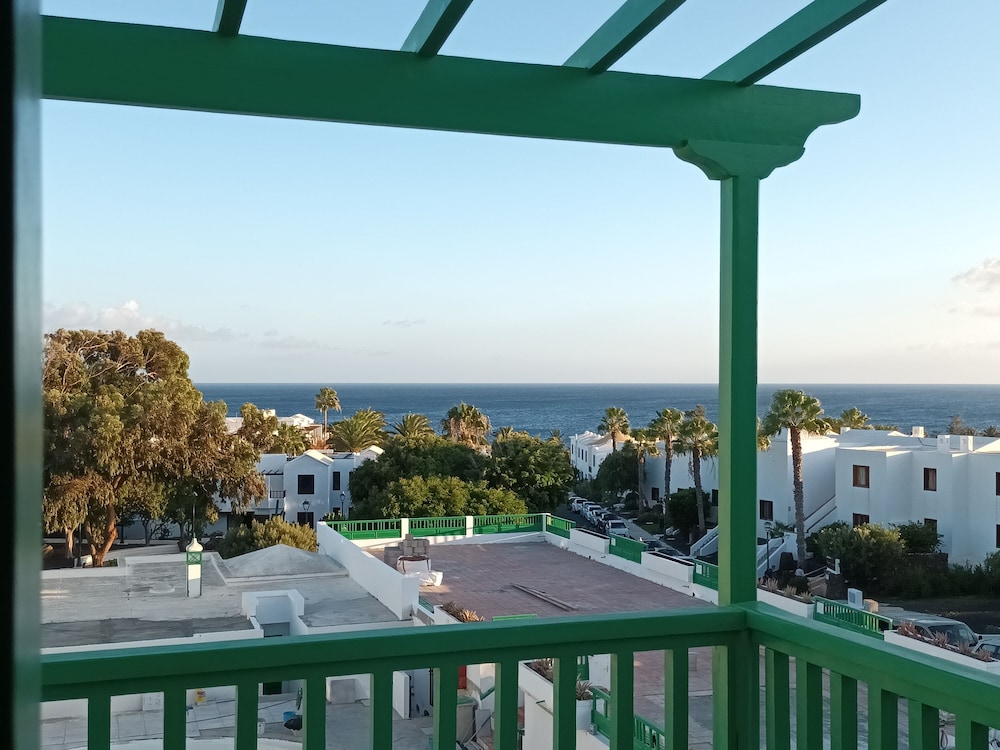 El Molino de Guatiza — Hotel rooms in Costa Teguise, Canary Islands