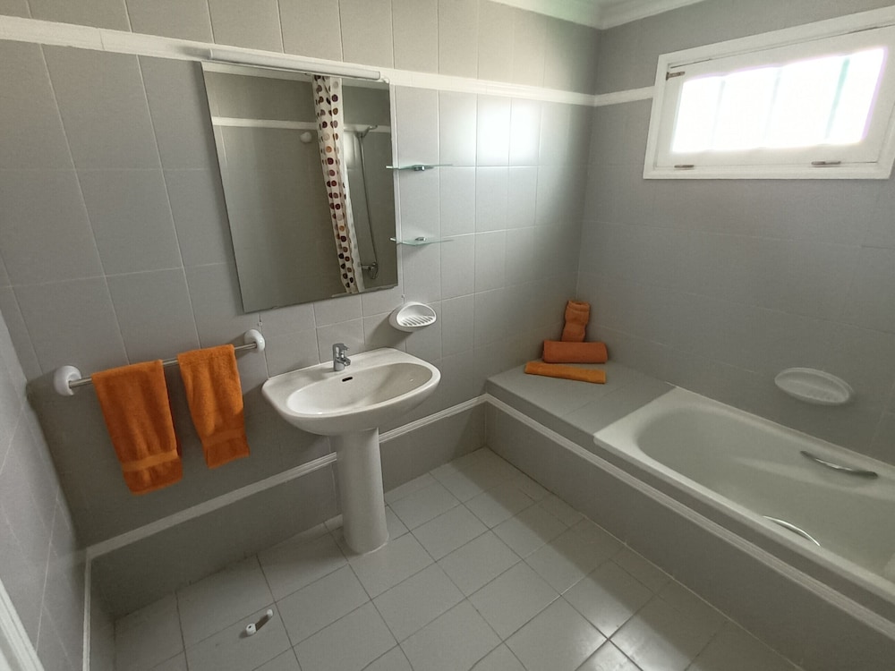 El Molino de Guatiza — Hotel rooms in Costa Teguise, Canary Islands