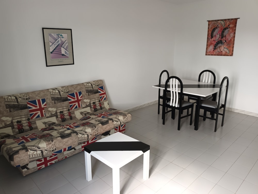 El Molino de Guatiza — Hotel rooms in Costa Teguise, Canary Islands