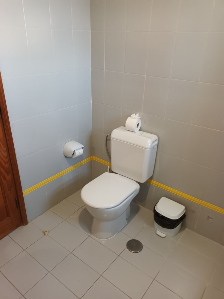 El Molino de Guatiza — Hotel rooms in Costa Teguise, Canary Islands