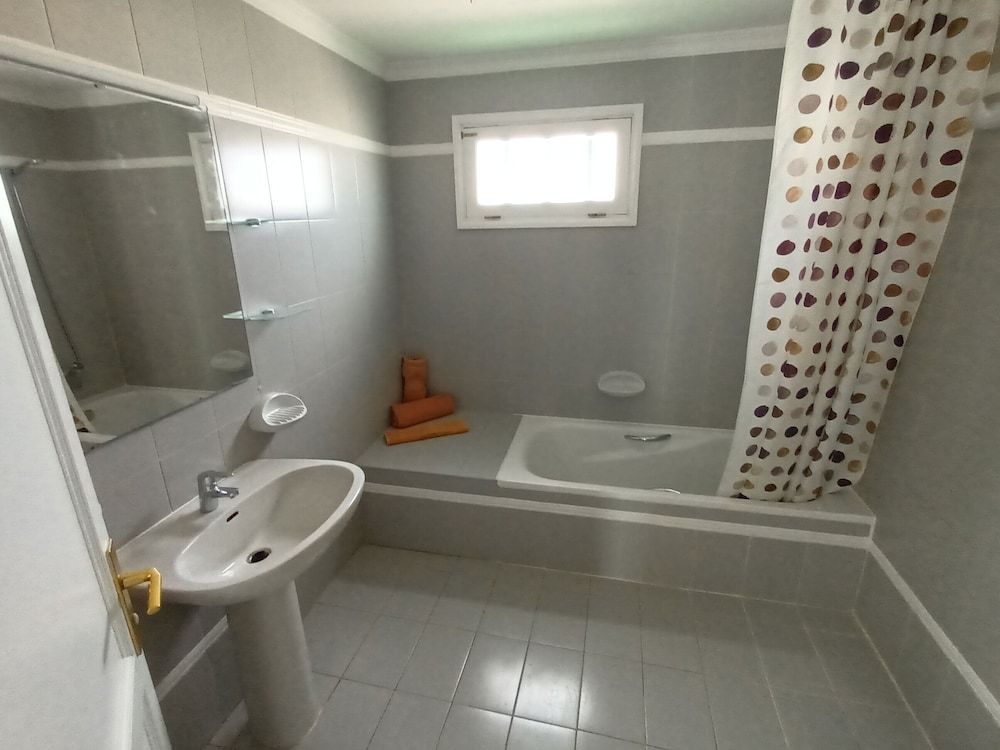 El Molino de Guatiza — Hotel rooms in Costa Teguise, Canary Islands