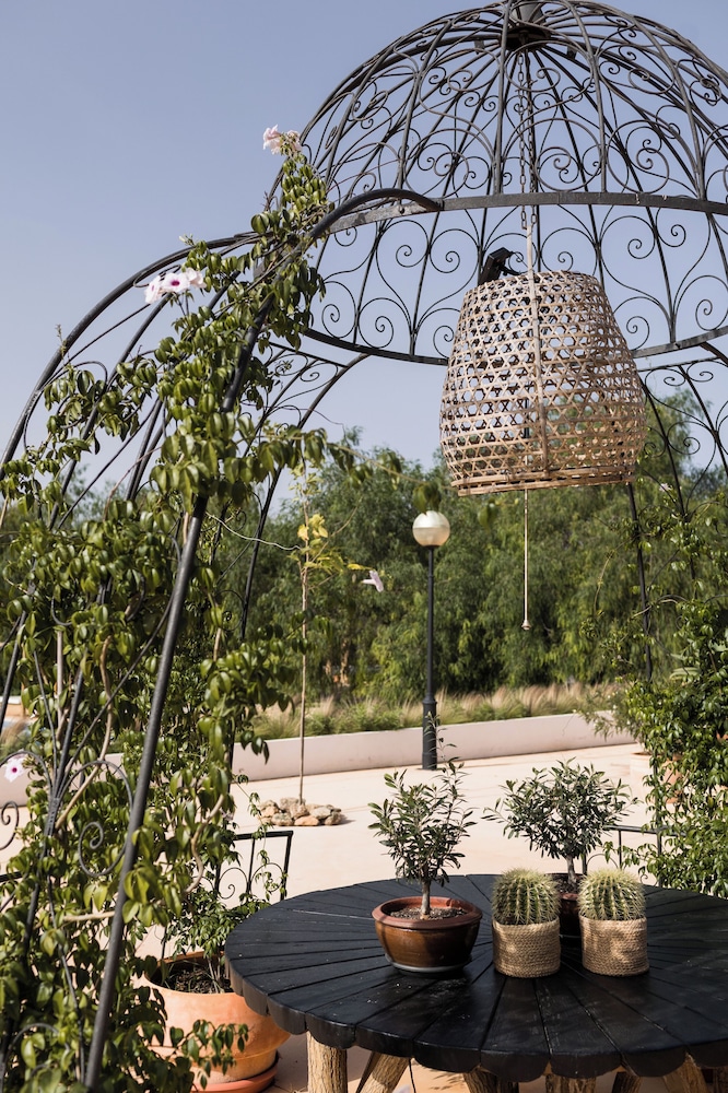 Hotel Llucatx Menorca — Restaurant & bars in Son Parc, Balearic Islands