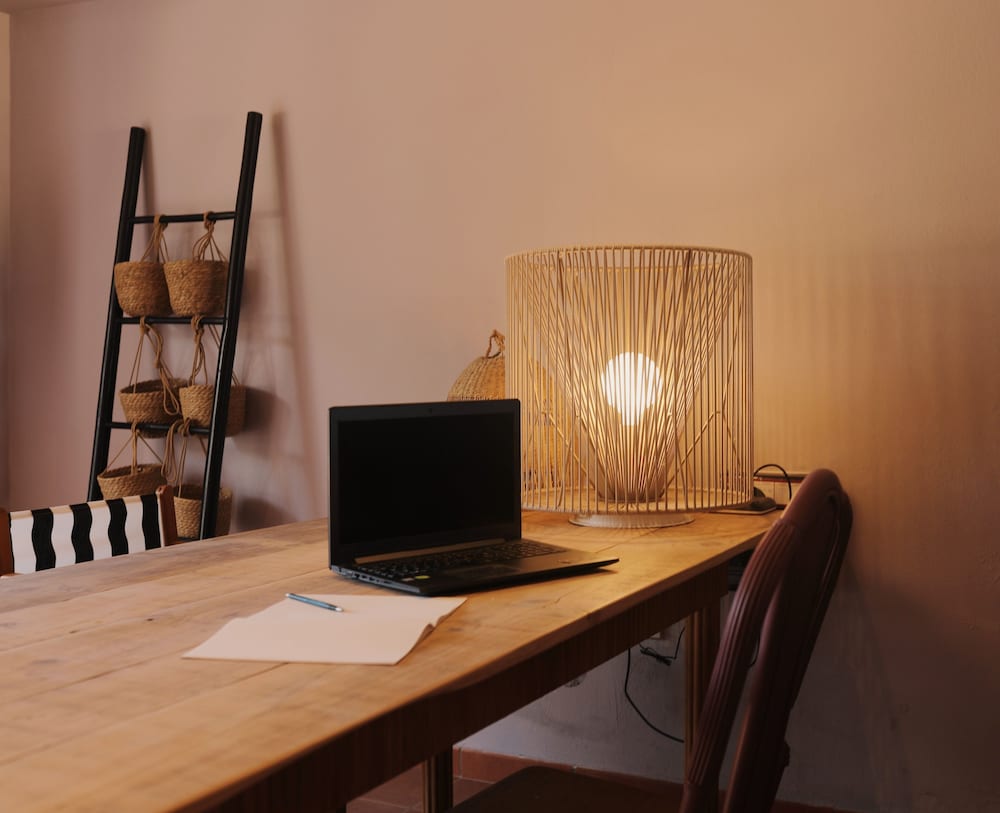 Hotel Llucatx Menorca — Hotel rooms in Son Parc, Balearic Islands