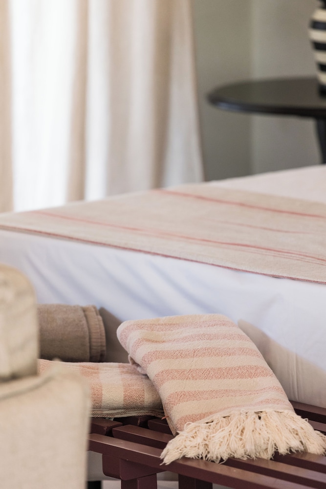 Hotel Llucatx Menorca — Hotel rooms in Son Parc, Balearic Islands