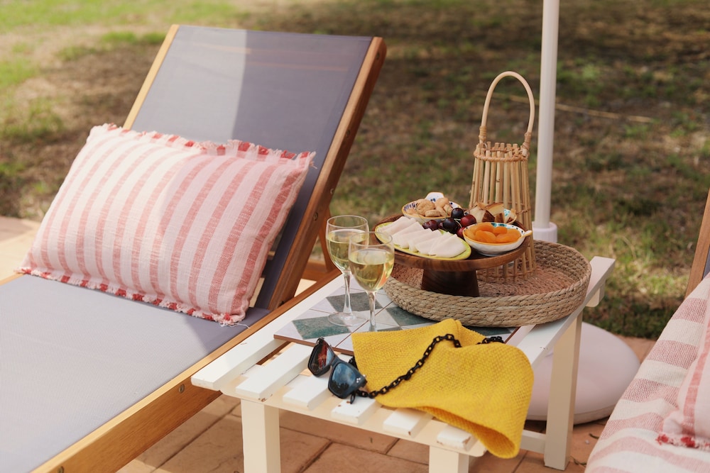 Hotel Llucatx Menorca — Sports & recreation in Son Parc, Balearic Islands