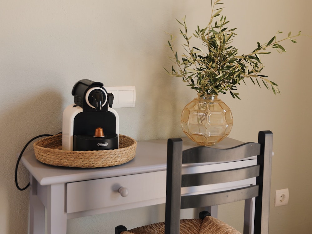 Hotel Llucatx Menorca — Hotel rooms in Son Parc, Balearic Islands