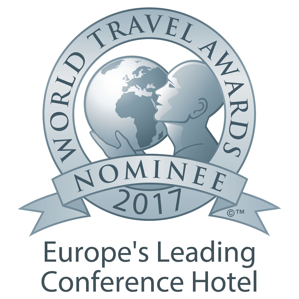 Hilton Istanbul Bomonti Hotel & Conference Center — Attractions in the area in Istanbul, Istanbul