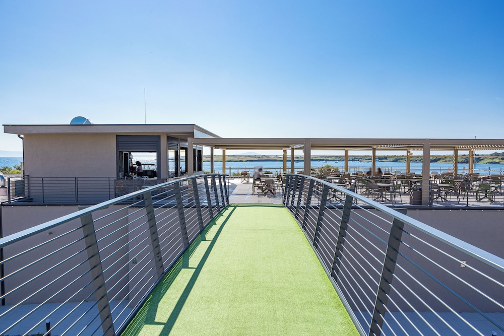 Resort Del Mar Emotion - zdjęcie 5
