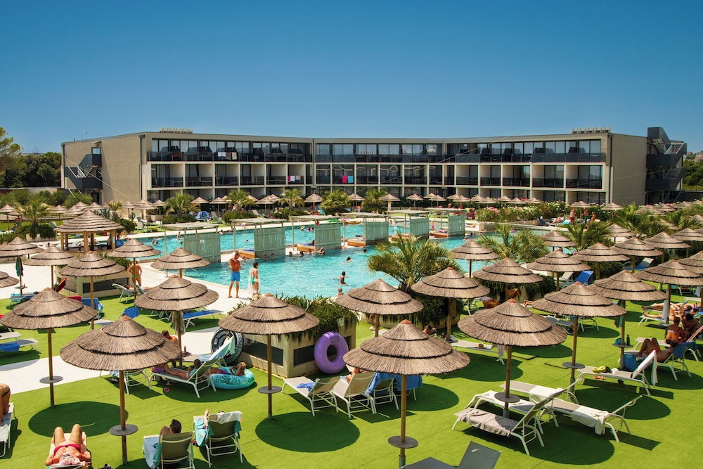 Resort Del Mar Emotion - zdjęcie 2