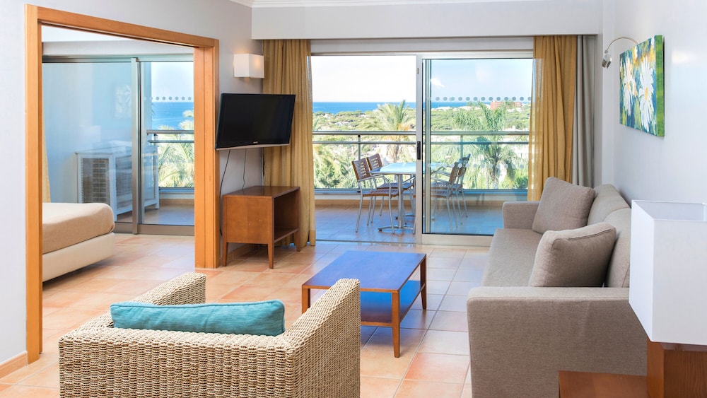 Alfagar Alto da Colina — Hotel rooms in Albufeira, Faro