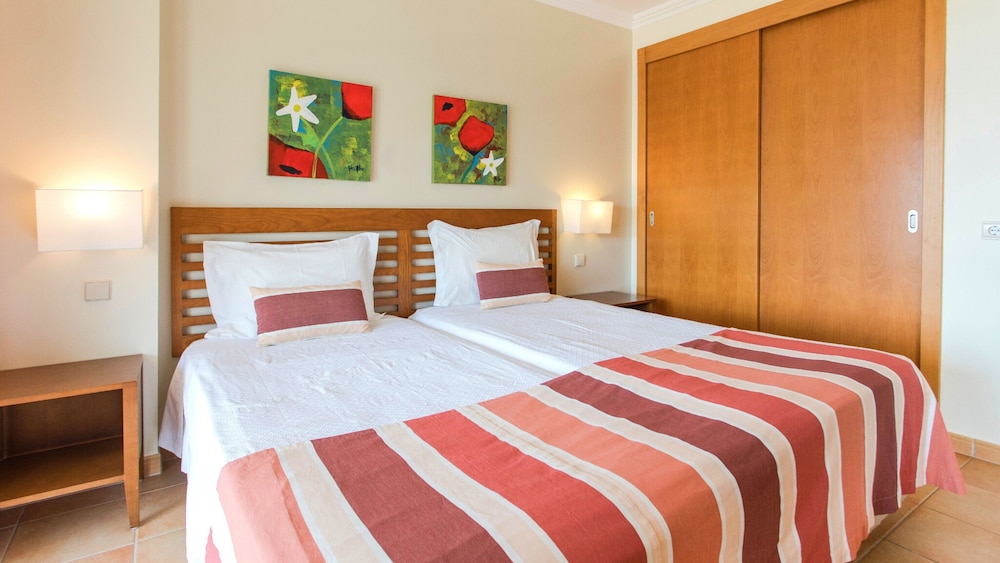 Alfagar Alto da Colina — Hotel rooms in Albufeira, Faro
