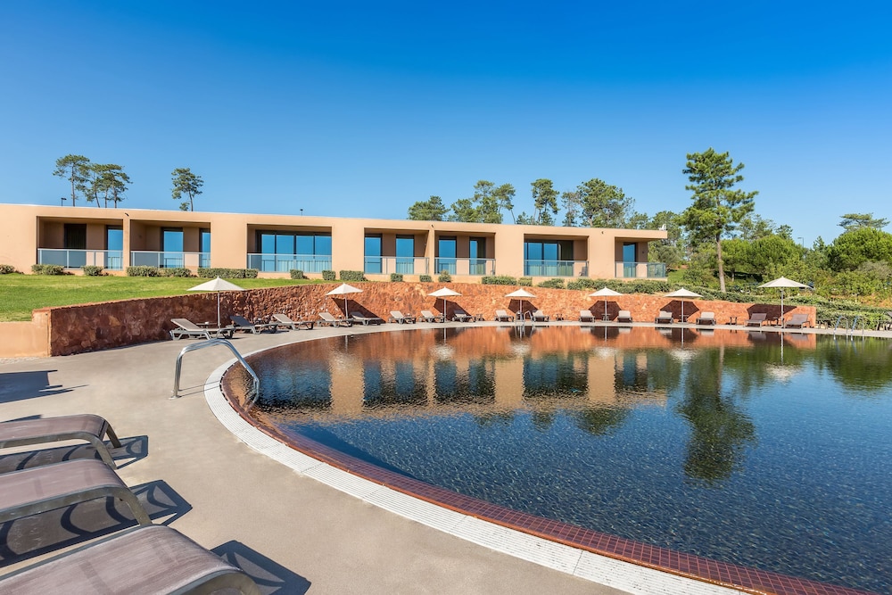 NAU Morgado Golf & Country Club - zdjęcie 3