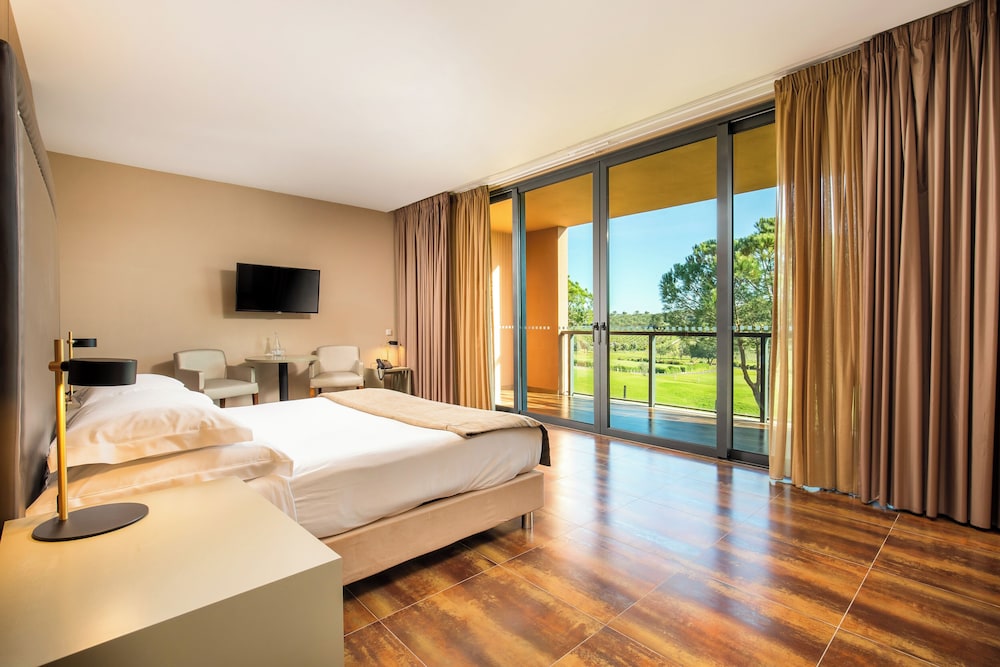 NAU Morgado Golf & Country Club - zdjęcie 5
