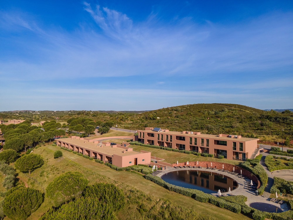 NAU Morgado Golf & Country Club - zdjęcie 4